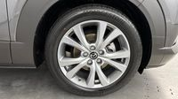 Mazda Cx-30 2.0 e-SKYACTIV-X M-Hybrid 186ch Sportline BVA sans ALH 2022 — photo 20