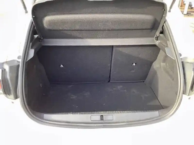 Peugeot 208 bluehdi 100 s&amp;s bvm6 — photo 18
