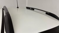 Dacia Sandero 1.0 TCe 90ch Stepway Essential — photo 22