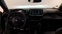 Peugeot 2008 1.5 BlueHDi 130ch S&S GT EAT8 125g — photo 11