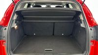 Renault Captur 1.3 TCe 130ch FAP Intens — photo 7