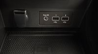 Renault Captur 1.3 TCe mild hybrid 140ch Techno — photo 30