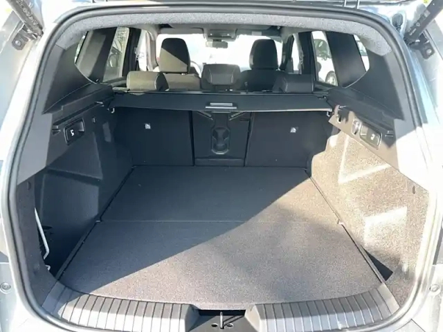 Dacia Bigster mild hybrid 140 — photo 5