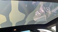 Mercedes Glc 400 EQ 489ch AMG Line 4Matic — photo 22