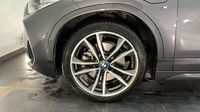 Bmw X2 xDrive25eA 220ch M Sport Euro6d-T — photo 20