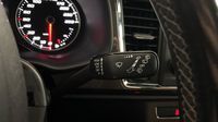 Seat Ateca 1.4 EcoTSI 150ch ACT Start&Stop Xcellence DSG — photo 24