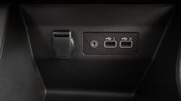 Renault Clio 1.0 Eco-G 100ch Evolution - 25 — photo 30