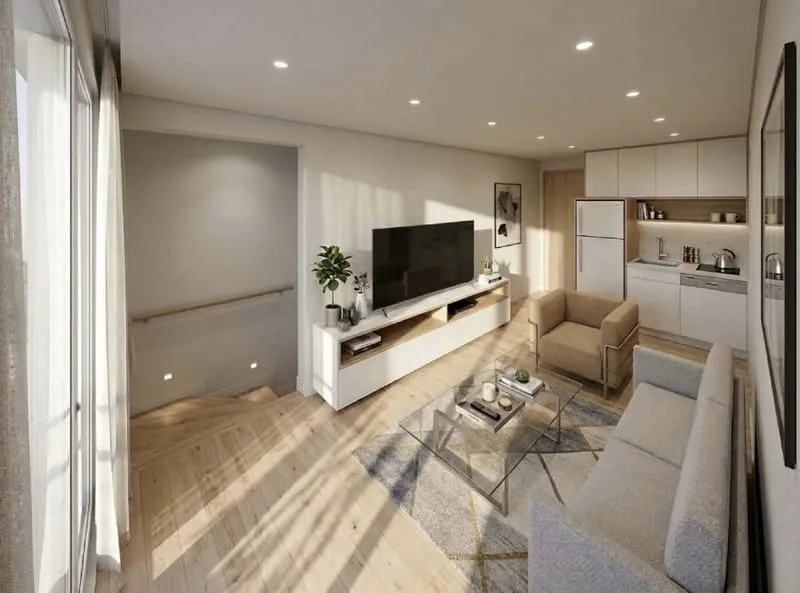Photo 1