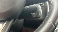 Renault Scénic 1.7 Blue dCi 120ch Business — photo 19