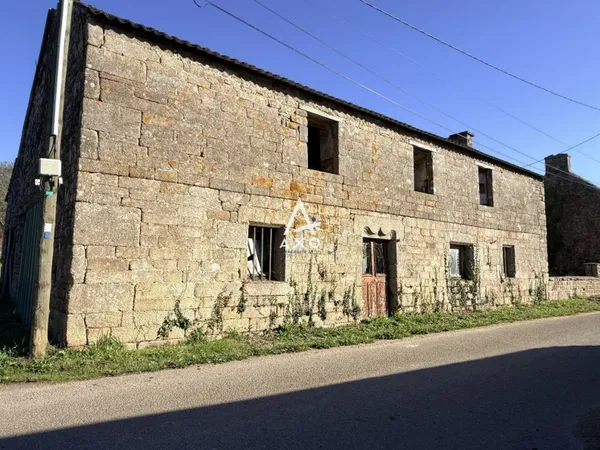 Maison 7 pièces 150 m²