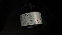 Peugeot 2008 1.5 BlueHDi 110ch S&S Allure — photo 27