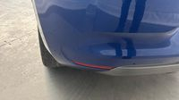 Renault Clio 1.6 E-Tech hybride 140ch RS Line -21N — photo 21