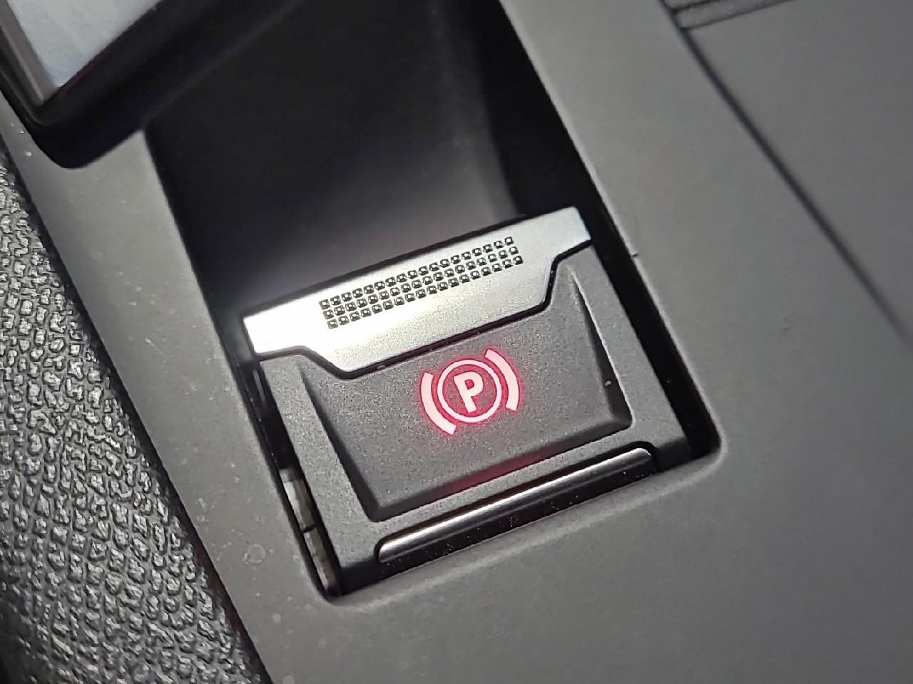 Peugeot 308 bluehdi 130ch s&s eat8 active pack — photo 28
