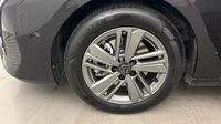 Peugeot 308 1.2 Hybrid 145ch Style e-DCS6 — photo 20