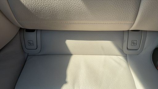Mercedes Classe E 300 e 320 EQ Power 9G-TRONIC - Avantgarde Line – 2021 – 143672 km – Hybride rechargeable – Boîte Automatique — photo 20
