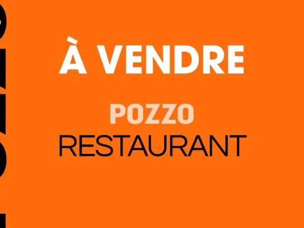 A vendre fonds de commerce de restaurant hotel à honfleur ( 14600)