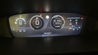 Peugeot 308 1.2 Hybrid 145ch Allure e-DCS6 — photo 10