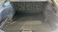 Bmw I4 M50 544ch — photo 14