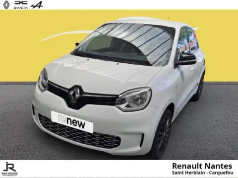 Renault Twingo 1.0 sce 65ch urban night