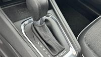 Renault Captur E-Tech full hybrid 145 Techno fast track — photo 14