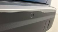 Peugeot 2008 1.2 Hybrid 145ch Allure e-DCS6 — photo 21
