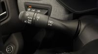 Renault Clio 1.0 TCe 90ch Evolution - 24 — photo 24