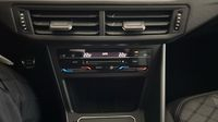 Volkswagen Polo 1.0 TSI 95ch R-Line Edition — photo 26