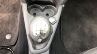 Dacia Sandero 0.9 TCe 90ch Stepway — photo 15