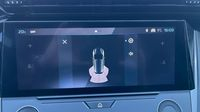 Peugeot 308 1.2 Hybrid 136ch Allure e-DCS6 — photo 18