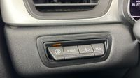 Renault Captur 1.6 E-Tech hybride 145ch Evolution — photo 27