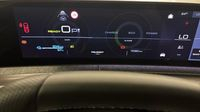 Peugeot 3008 Electrique 210ch Batterie 73 kWh GT — photo 10