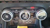 Renault Arkana 1.6 E-Tech hybride 145ch Evolution -22 — photo 23