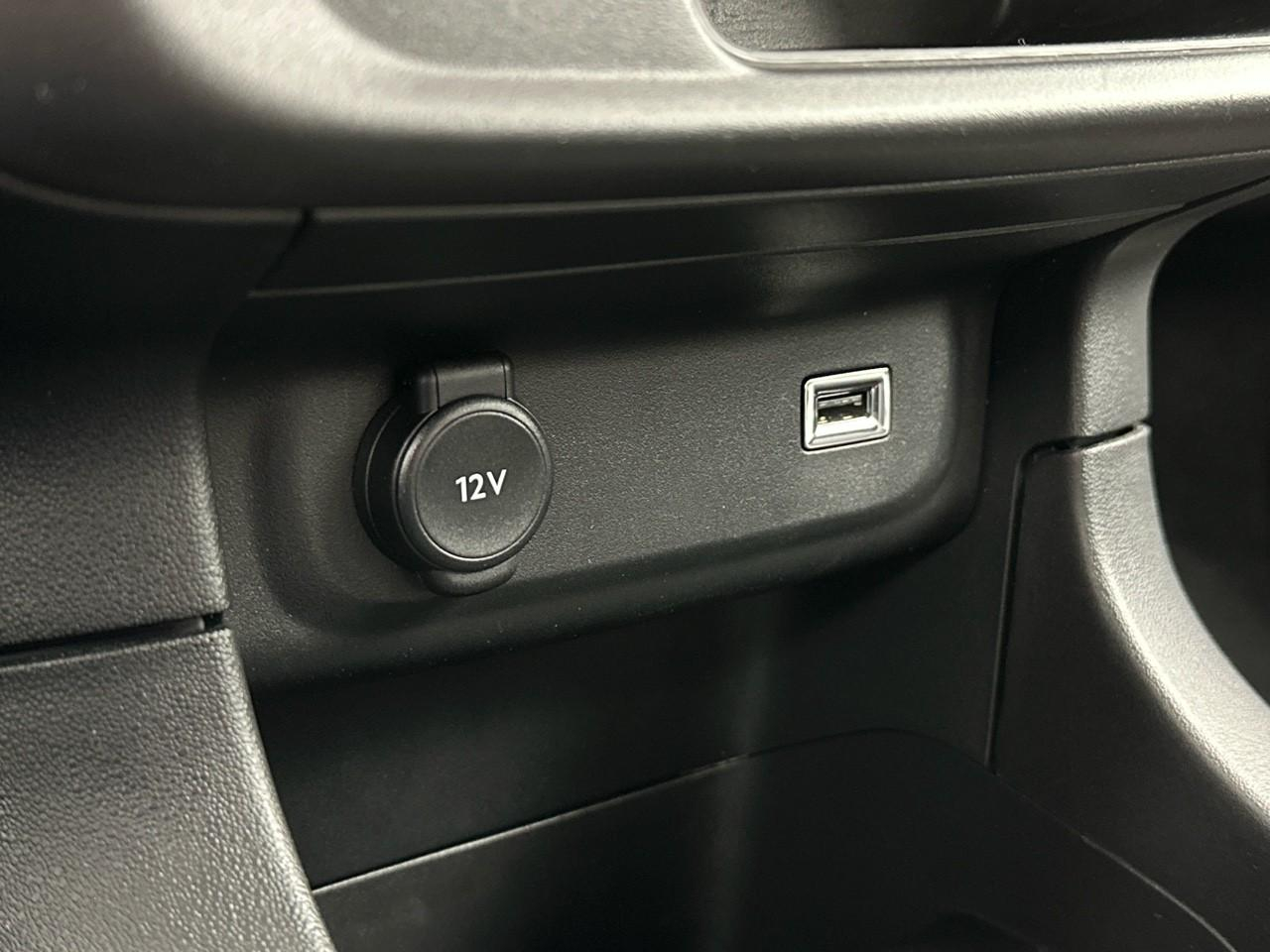 Citroën C3 puretech 83 s&s bvm5 shine pack — photo 27