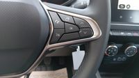 Renault Clio 1.0 TCe 90ch Evolution - 24 — photo 16