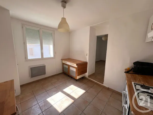 Maison 4 pièces 73 m²