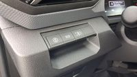 Dacia Duster 1.2 mild hybrid 140ch Journey — photo 18