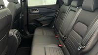 Nissan Qashqai e-POWER 190ch Tekna 2022 — photo 13