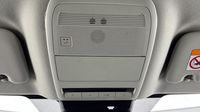 Mazda Cx-30 2.5 e-SKYACTIV-G M-Hybrid 140ch Homura 2025 — photo 30