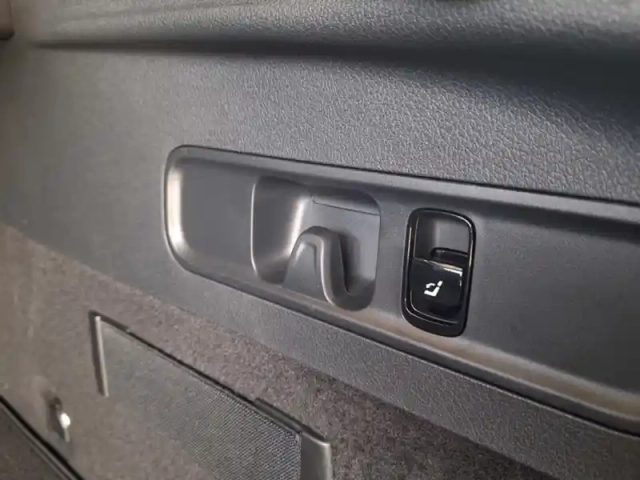 Mercedes Glc 220 d 4matic coupé amg lin — photo 23
