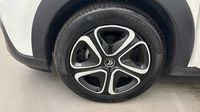 Citroen C3 1.2 PureTech 83ch S&S C-Series 123g — photo 20