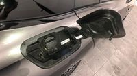 Peugeot 508 Sw HYBRID 225ch GT e-EAT8 — photo 34