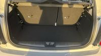 Mini Mini Cooper SE 184ch Edition Premium Plus BVA 5CV — photo 14