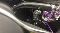 Mercedes Classe B 200d 150ch Progressive Line Edition 8G-DCT 8cv — photo 24