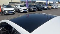 Volkswagen Polo 1.0 TSI 95ch Style DSG7 — photo 28