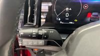 Renault Austral 1.2 E-Tech full hybrid 200ch Iconic — photo 23
