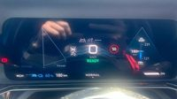 Alpine A290 180ch 52kWh GT — photo 10