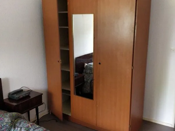 Chambre à louer