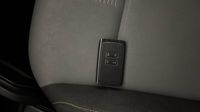 Dacia Duster 1.0 ECO-G 100ch Extreme 4x2 — photo 16