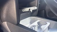 Citroen C5 Aircross 1.2 Hybride 145ch PLUS boite automatique — photo 18