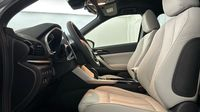 Mitsubishi Eclipse Cross 2.4 MIVEC PHEV 188ch Instyle 4WD — photo 12